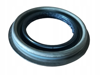 Pierścień uszczelniający - Mazda CX-9 TB_AW2127398