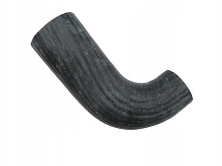 RURA INTERCOOLERA 2.4 D5 VOLVO S80 S60 V70 2001- XC70 XC90 2003- OE 8699419