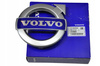 VOLVO emblemat grill OE 31383032