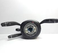 Mercedes-Benz OE A2929000800 TAŚMA KIEROWNICY