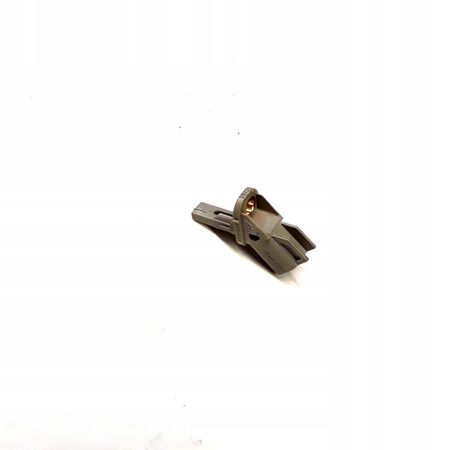 Czujnik ABS Volvo OE 31423572 / 32373144 Prawy przód