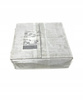 Tarcza Hamulcowa Przód Jumper Boxer OE 4249H6