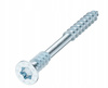 Wurth WKRĘTY ASSY 4 P CSMP 4x30/15 019040430 x100