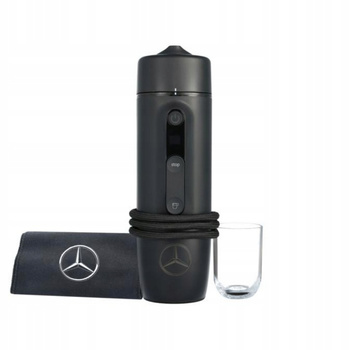 EKSPRES DO KAWY MERCEDES - B67872174