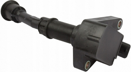 CEWKA ZAPŁONOWA 1.5L EB C-MAX FOCUS KUGA MONDEO 1836729 _ DS7G-12A366-BB