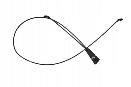 LINKA CIĘGNO MASKI VOLVO X60 V60 2019- OE 32234713