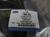 KIEROWNICA POWIETRZA LEWA FORD C-MAX Mk2 1.0 EB 1.6 TDCI_1885302_AM51-8311-CC