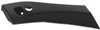 LISTWA BOCZKU KLAPY TYŁ LEWA FORD FIESTA Mk7 2008- 1681548  _  8A61-B42907-AG3ZHE