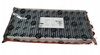 Filtr kabinowy Citroen Jumpy OE 1613733280