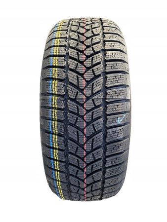 Firestone WINTERHAWK 3 205/55R16 91 H