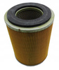 FILTR POWIETRZA FORD MAVERICK 1993-1996 _ 1112656 _ YL4J-9601-BA 