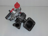 TURBOSPRĘŻARKA FORD TRANSIT Mk6 2007-2014 2.2 TDCI_1692434_8C1Q-6K682-BC