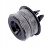 UCHWYT MOCOWANIE OBUDOWY FILTRA POWIETRZA VOLVO S60 V60 11- XC60 9492795