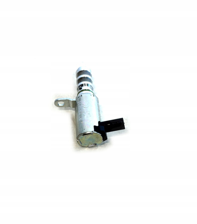 elektrozawór Citroen OE 9675081780