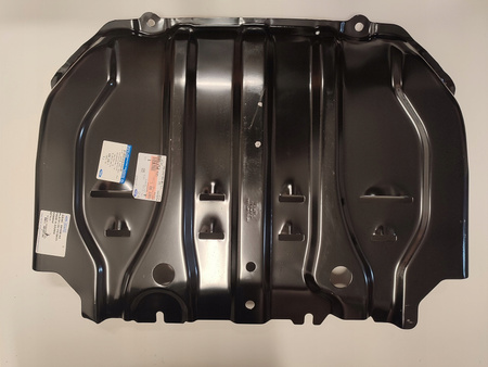OSŁONA PODWOZIA FORD RANGER Mk5 2011- 2343426 _ JB3C-5R108-DA