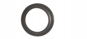 Uszczelka wtrysku pokrywy zaworów - Mazda 6 MPV II_RF5C10508