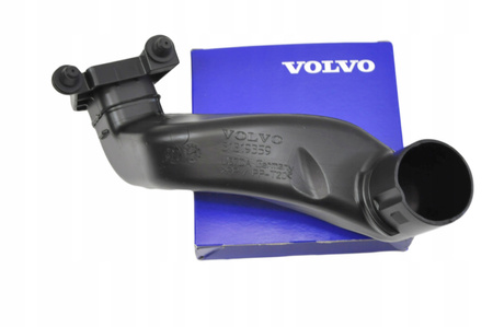 VOLVO dolot powietrza Volvo OE 31319359