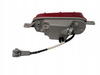 Lampa przeciwmgielna tylna lewa - Mazda CX-9 TB_TG1551660A