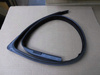 USZCZELKA SZYBY DRZWI PRAWA FORD FOCUS Mk1 3D HB _ 1114388 _ XS41-B21510-AT