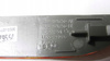 ODBLASK TYLNY PRAWY FORD MUSTANG MK6 2015- _ 5290201 _ FR3B-15A456-BA