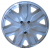 KOŁPAK 17" FORD S-MAX Mk2 / GALAXY Mk4 2015-_1893561_EM2C-1130-B1A