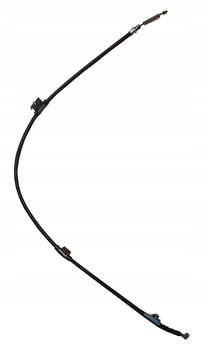 LINKA HAMULCA RĘCZNEGO FROD MAVERICK Mk1 1993-1998_1961866