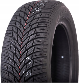 Opona zimowa Firestone 225/55R17 101V XL Winterhawk 4 - Mazda