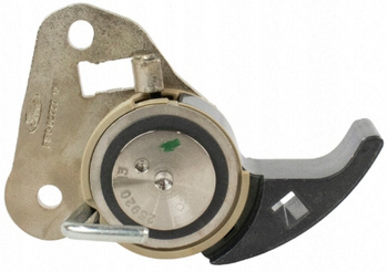 NAPINACZ PASKA POMPY OLEJU 1.0 EB FOCUS FIESTA 17- 2017878 _ F1FG-6C777-AD