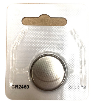 VOLVO C30 C70 S40 V50 bateria pilota kluczyka OE