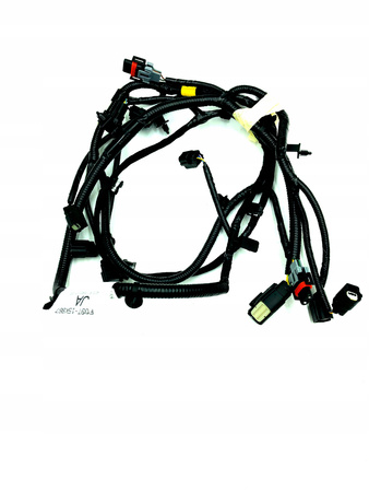 WIĄZKA CZUJNIKÓW PARKOWANIA FORD MONDEO 2016- 2012010 _ FG9T-15K867-JA