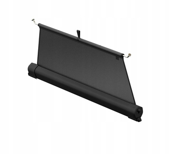 SIATKA PRZYTRZYMUJĄCA BAGAŻ FORD FOCUS 2018- OE