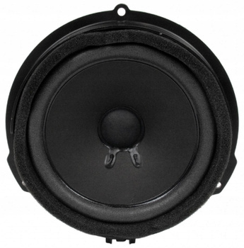 GŁOŚNIK DRZWI PRZÓD L P FORD MONDEO MUSTANG SMAX 5294327 _ DS7T-18808-BB