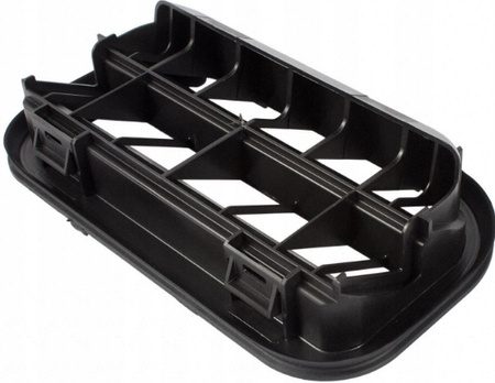 KRATKA WENTYLACYJNA TYŁ FORD MUSTANG 2015- 2023- 4496288 _ 3C3A-54280B62-BA