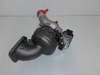 TURBOSPRĘŻARKA FORD TRANSIT Mk6 2007-2014 2.2 TDCI_1692434_8C1Q-6K682-BC