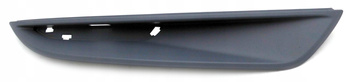 NAKŁADKA ZDERZAKA PRZÓD PRAWA FORD KUGA Mk1 2008-_1544525_8V41-15A281-ABXWAA