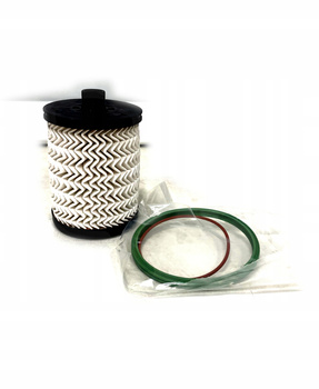 FILTR PALIWA 2,0L PEUGEOT,CITROEN, TOYOTA, OPEL OE 1674213480