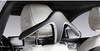 Wieszak na ubrania Mercedes-Benz Style & Travel