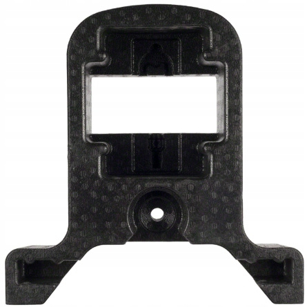 WKŁAD STYROPIAN BAGAŻNIKA FORD MUSTANG 2015- OE 1926745 _ FR3B-17009-BD