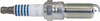 ŚWIECA ZAPŁONOWA 2.0 TIVCT FOCUS MK3 2011- 5211024 _ CM5E-12405-BA