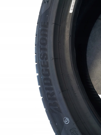 Opona Bridgestone Turanza 6 225/45R19 96 W