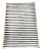 Filtr kabinowy Volvo OE 31407748