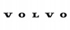 LEWA KIEROWNICA POWIETRZA VOLVO XC60 2007- OE 31383684