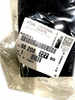LISTWA OZD DRZWI TYLNYCH LEWO DS 3 CROSSBACK CITROEN OE 9820822780