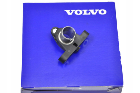 OBUDOWA CZUJNIKA POŁOŻENIA WAŁU VOLVO XC90 C70 2006- S60 V60 OE 30637803