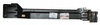 WSPORNIK BOCZNY LEWY TYŁ FORD TRANSIT Mk7 Mk8_1869121_BK31-B290A27-FF