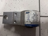 TULEJA WAHACZA PRZÓD FORD FUSION 2008-2012_1882988_2S6J-3A262-AC