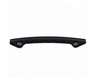 PROWADNICA ŁAŃCUCHA ROZRZĄDU 2.3 2.5 KUGA MONDEO 1358901 _ 6M8G-6K297-BA