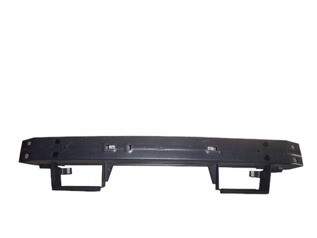 POPRZECZNICA PRZEDNIA FORD TRANSIT Mk6 2006-2013 _ 1728654 _ 6C11-17K876-CG