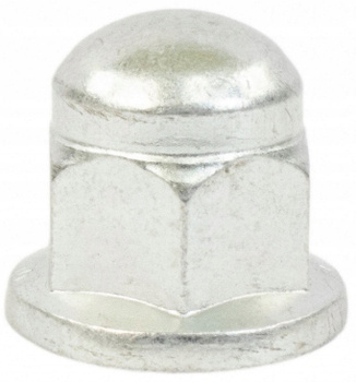 NAKRĘTKA M14 ŚRUBY RESORU TYŁ FORD RANGER 2015- OE 5345215 _ W717314-S437