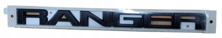 EMBLEMAT NAPIS FORD RANGER REDBACK 2019- 2218593 _ JB3B-21000A72-BA